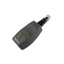 Load image into Gallery viewer, 256300 POEfinder - Power Over Ethernet Status Finder
