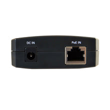 Load image into Gallery viewer, 256320 PoEsmart - Power Over Ethernet (PoE) Inline Tester
