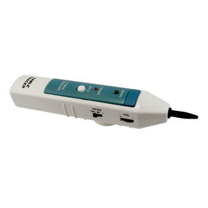 256712A Cable Tracer Probe