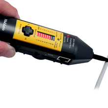 Load image into Gallery viewer, 256712D SMARTprobe Digital Cable Tracer Probe (Digital Tone Receiver)
