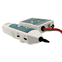 Load image into Gallery viewer, 256713A-R Tone Generator &amp; Probe Kit
