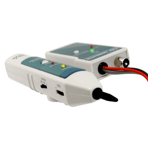 256713A-R Tone Generator & Probe Kit