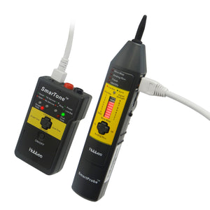 256713D Digital SMARTone & SMARTprobe Kit (Digital Tone Generator/Tester & Tone Receiver Kit)