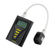 Load image into Gallery viewer, 256850 NETmapper Active Network Cable Tester &amp; Verifier
