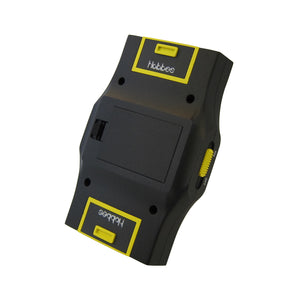 258012IM-001 INNOTEST USB Module Cable Tester Kit