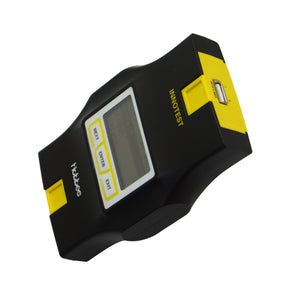 258012IM-001 INNOTEST USB Module Cable Tester Kit