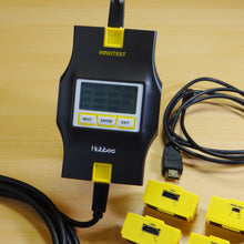 Load image into Gallery viewer, 258012IM-004 INNOTEST HDMI Module Cable Tester Kit
