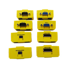 Load image into Gallery viewer, 258012IM-005 INNOTEST Display Module Cable Tester Kit
