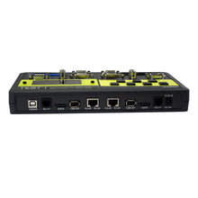 Load image into Gallery viewer, 258898 TEST-i - Multi-Function Data and PC Cable Tester
