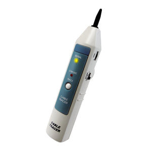 256712A Cable Tracer Probe