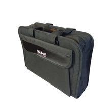 Load image into Gallery viewer, HT-001179 Empty Tool Case (2 Pallets)
