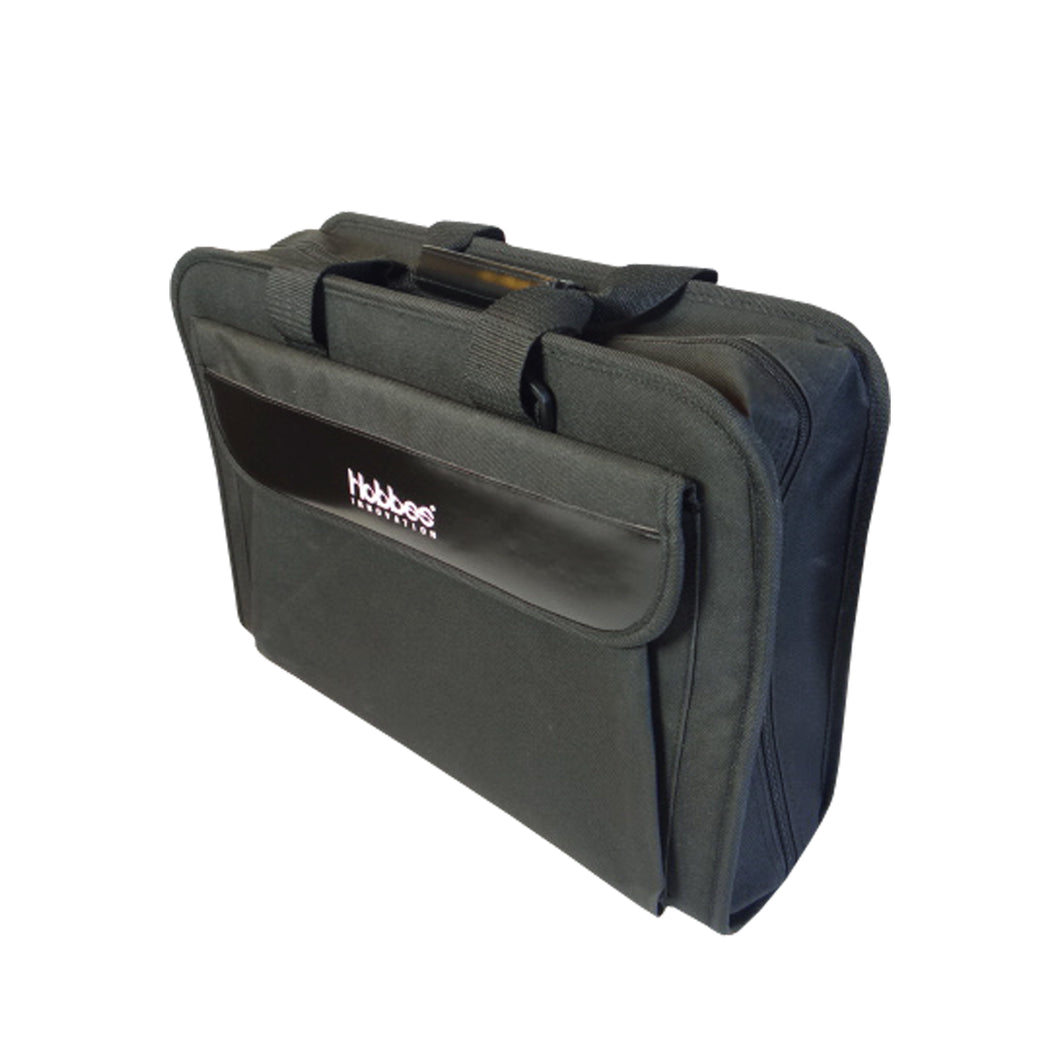 HT-001179 Empty Tool Case (2 Pallets)