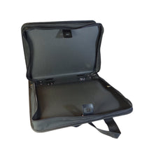 Load image into Gallery viewer, HT-001180 Empty Tool Case (4 Pallets)
