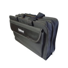 Load image into Gallery viewer, HT-001180 Empty Tool Case (4 Pallets)
