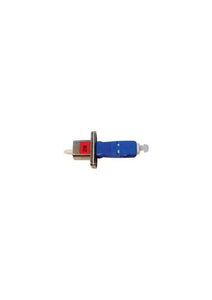 FA-3201 SC/LC Adaptor SM - SC to LC Simplex Singlemode Adaptor