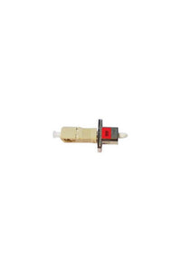 FA-3202 SC/LC Adaptor MM - SC to LC Simplex Multimode Adaptor