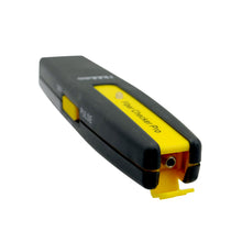 Load image into Gallery viewer, FC-2005 Fiber Checker Pro -  Fiber Tester Visual Fault Locator (VFL)
