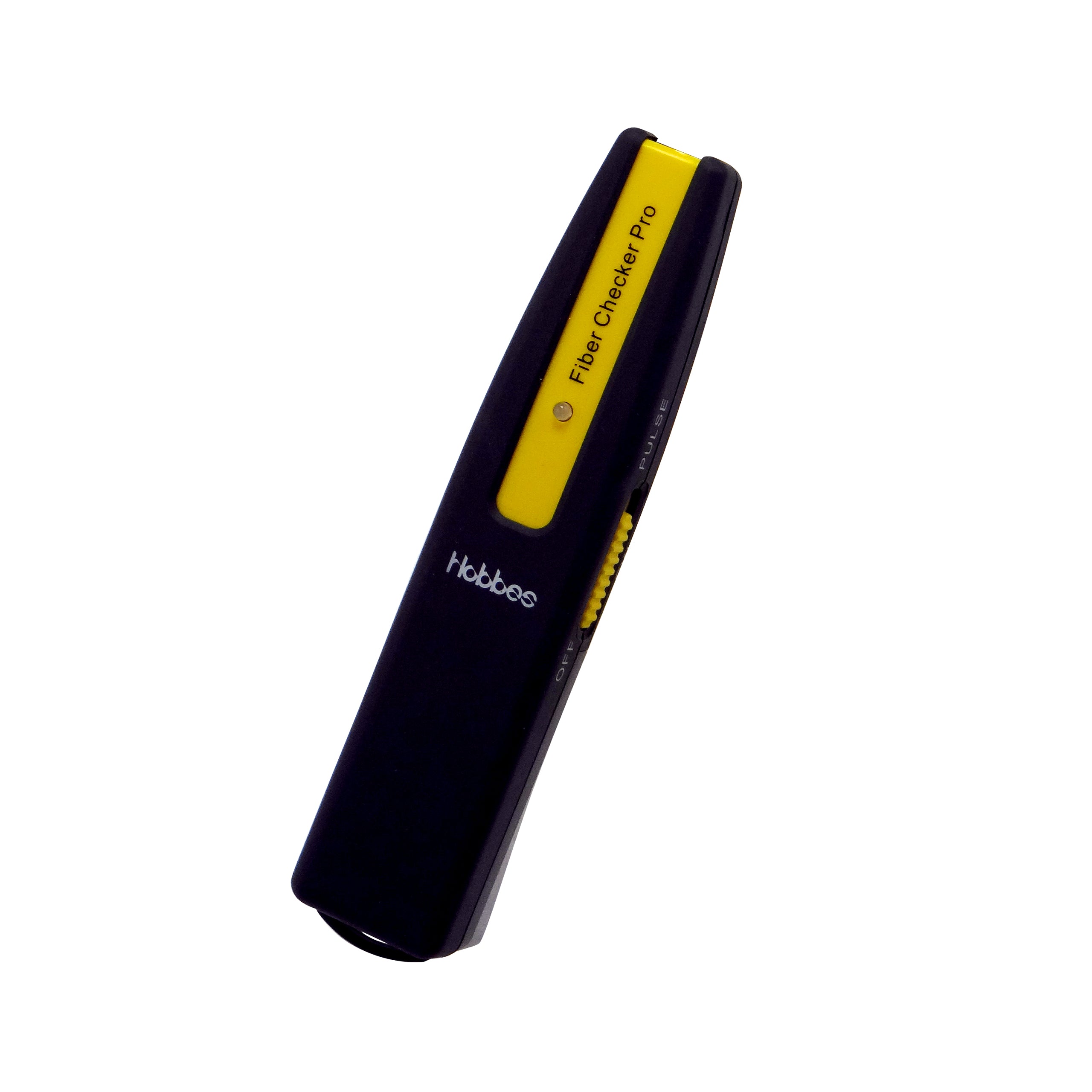 FC-2005 Fiber Checker Pro - Fiber Tester Visual Fault Locator (VFL