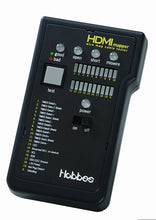 Load image into Gallery viewer, HDMI Cable Mapper
