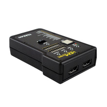 Load image into Gallery viewer, HDMI Cable Mapper
