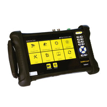 Load image into Gallery viewer, HST319 SURVLtest - Multi-Function IP/CCTV Tester for IP Digital/HD Coax/Analog System Camera
