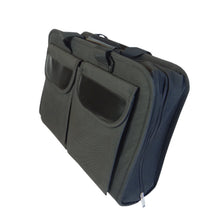 Load image into Gallery viewer, HT-001179 Empty Tool Case (2 Pallets)
