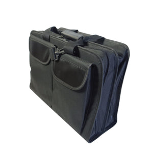 HT-001180 Empty Tool Case (4 Pallets)