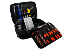 Load image into Gallery viewer, HT-2021 Computer Repair Tool Kit
