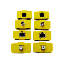 Load image into Gallery viewer, IM-002 INNOTEST Network Module Set
