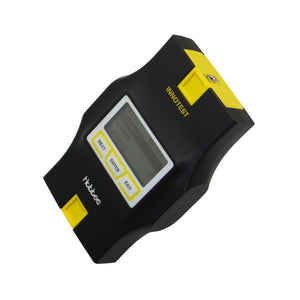 IM-006 INNOTEST Audio Module Set