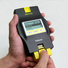 Load image into Gallery viewer, 258012IM-001 INNOTEST USB Module Cable Tester Kit
