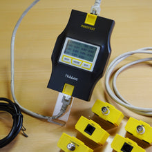 Load image into Gallery viewer, 258012IM-002 INNOTEST Network Module Cable Tester Kit

