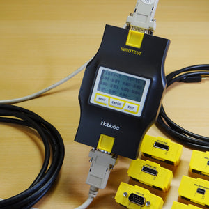 IM-005 INNOTEST Display Module Set