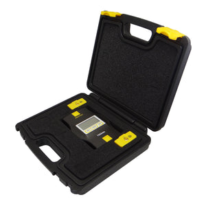 258012IM-006 INNOTEST Audio Module Cable Tester Kit