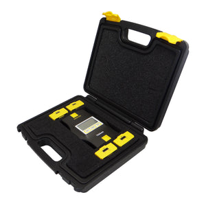 258012IM-004 INNOTEST HDMI Module Cable Tester Kit