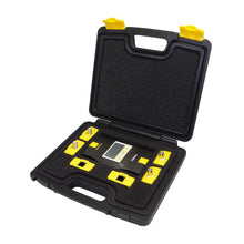 Load image into Gallery viewer, 258012IM-002 INNOTEST Network Module Cable Tester Kit
