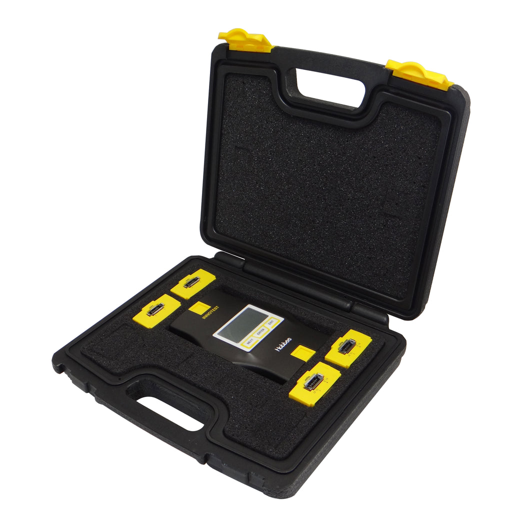 258012IM-003 INNOTEST SATA Module Cable Tester Kit