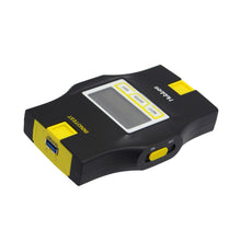 Load image into Gallery viewer, IM-001 INNOTEST USB Module Set
