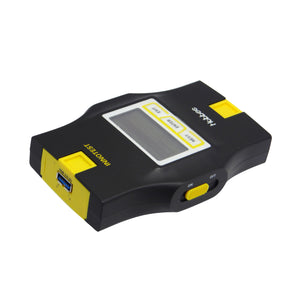 IM-001 INNOTEST USB Module Set