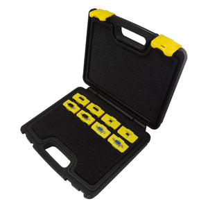 IM-005 INNOTEST Display Module Set
