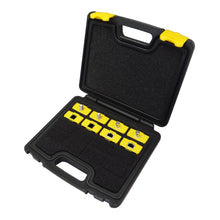 Load image into Gallery viewer, IM-002 INNOTEST Network Module Set
