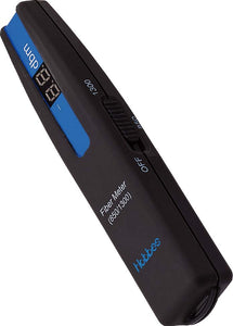 257135 Infrared Multimode Fiber Meter (850/1300nm)