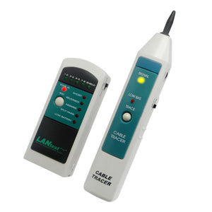 256652ATK-R LANtest Pro & Probe Kit