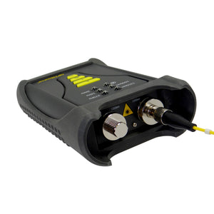 257822 OPTISource 1310/1550 - LD Light Source 1310nm/1550nm Wavelength