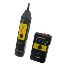 Load image into Gallery viewer, 256713D Digital SMARTone &amp; SMARTprobe Kit (Digital Tone Generator/Tester &amp; Tone Receiver Kit)
