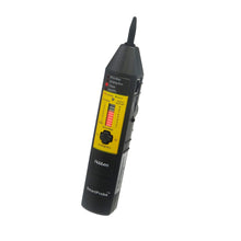 Load image into Gallery viewer, 256712D SMARTprobe Digital Cable Tracer Probe (Digital Tone Receiver)
