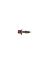 Load image into Gallery viewer, FA-1202 FC/LC Adaptor MM - FC to LC Simplex Multimode Adaptor
