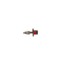 Load image into Gallery viewer, FA-1201 FC/LC Adaptor SM - FC to SC Simplex Singlemode Adaptor
