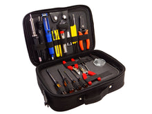 Load image into Gallery viewer, HT-2020 Workstation Repair Tool Kit
